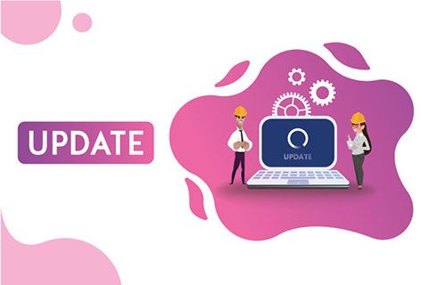 amazing new features available on theasys