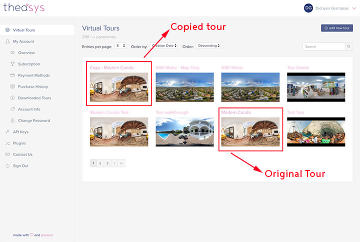 duplicate-virtual-tours-how-to