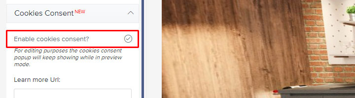 cookies-consent-pop-up-on-virtual-tours